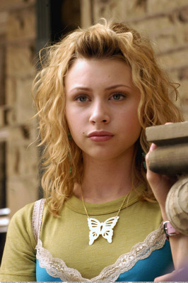 Aly and Aj pic #217098