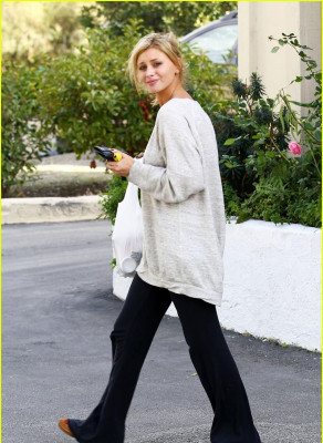 Aly and Aj pic #474588