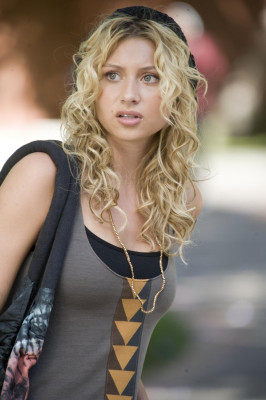Aly and Aj pic #385157