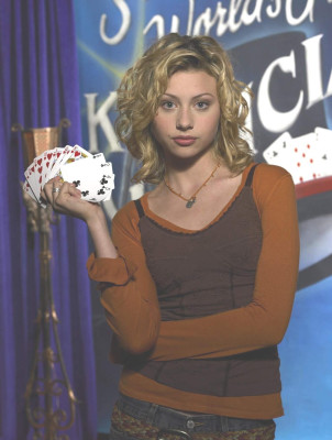Aly and Aj pic #270165