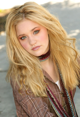 Aly and Aj pic #491488