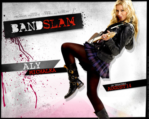 Aly and Aj pic #265608