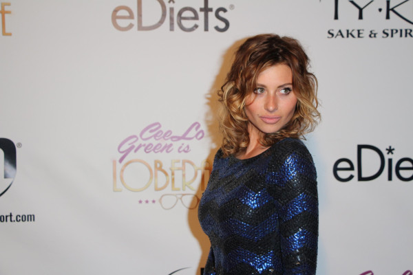 Aly and Aj pic #740966