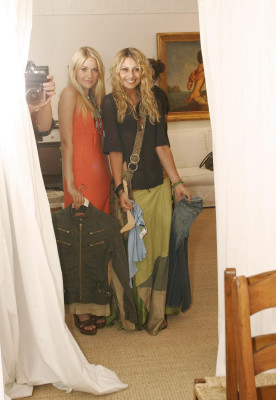 Aly and Aj pic #496050
