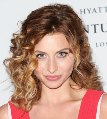 Aly and Aj pic #741286