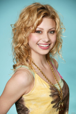 Aly and Aj pic #163081