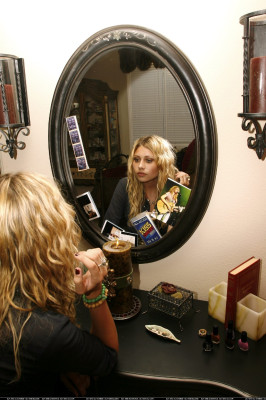 photo 5 in Aly and Aj gallery [id759117] 2015-02-14 00:00:00