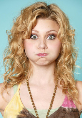photo 16 in Aly and Aj gallery [id490926] 2012-05-21 00:00:00