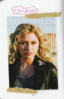 Aly and Aj pic #213536