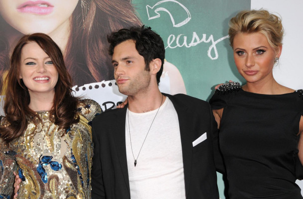 Aly and Aj pic #287964