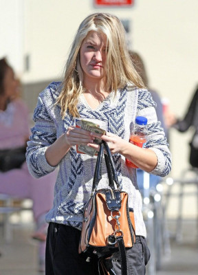 Aly and Aj pic #480032