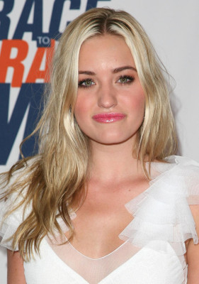 Aly and Aj pic #455088