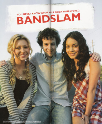 Aly and Aj pic #213044