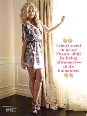 Aly and Aj pic #289058
