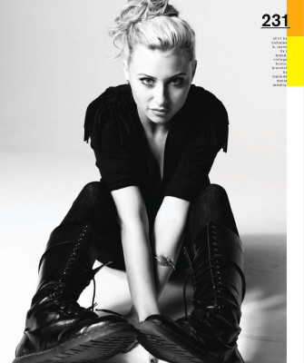 Aly and Aj pic #283571