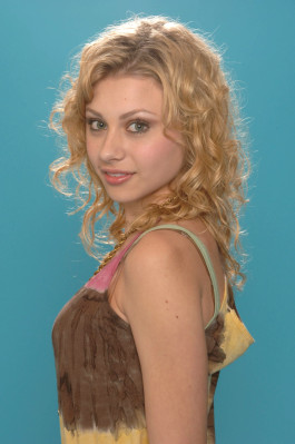 Aly and Aj pic #491109