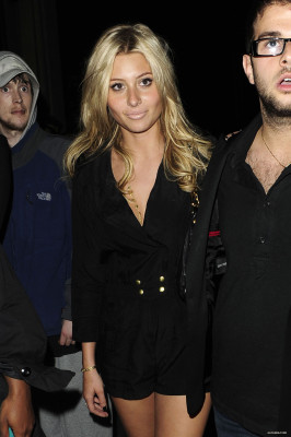 Aly and Aj pic #339876