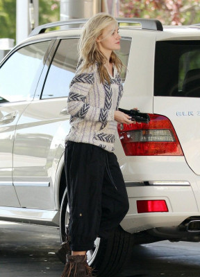 Aly and Aj pic #480031