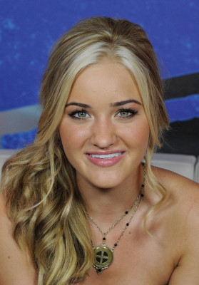 Aly and Aj pic #294812