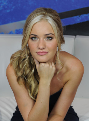 Aly and Aj pic #294811