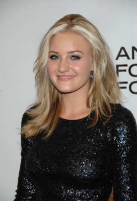 Aly and Aj pic #456930