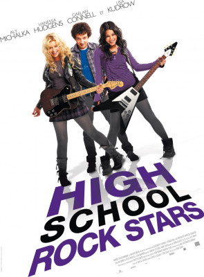 Aly and Aj pic #246602