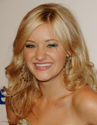 photo 22 in Aly and Aj gallery [id462907] 2012-03-20 00:00:00