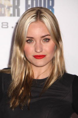 Aly and Aj pic #455109
