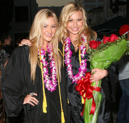 photo 14 in Aly and Aj gallery [id490936] 2012-05-21 00:00:00