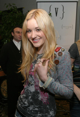 photo 28 in Aly and Aj gallery [id462822] 2012-03-20 00:00:00
