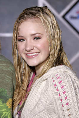 Aly and Aj pic #460717