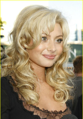 Aly and Aj pic #339530