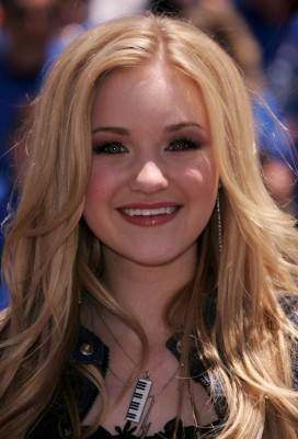 Aly and Aj pic #459814