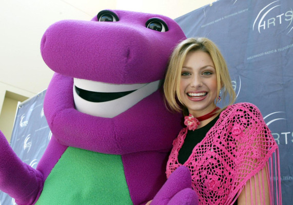 Aly and Aj pic #333665