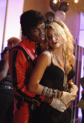 photo 27 in Aly and Aj gallery [id620889] 2013-07-23 00:00:00
