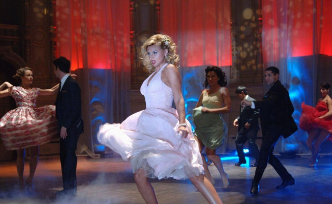 photo 29 in Aly and Aj gallery [id620882] 2013-07-23 00:00:00