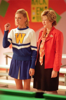 Aly and Aj pic #755986