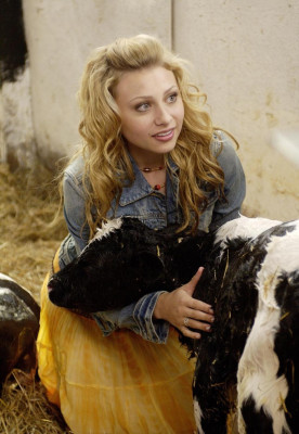 photo 13 in Aly and Aj gallery [id552489] 2012-11-16 00:00:00