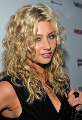 Aly and Aj pic #457470