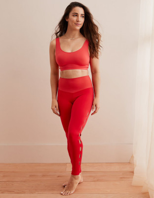 Aly Raisman pic #1125915