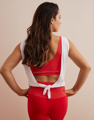 Aly Raisman pic #1125916