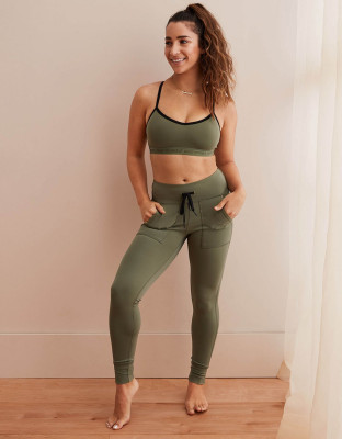 Aly Raisman pic #1125906