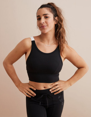Aly Raisman pic #1125924