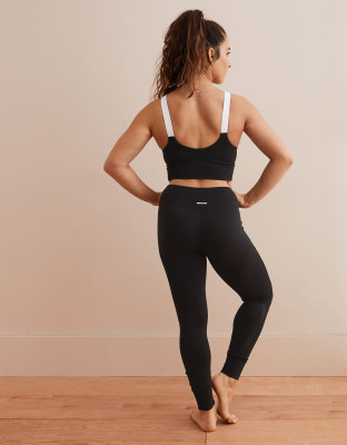 Aly Raisman pic #1125923
