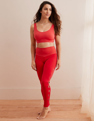 Aly Raisman pic #1120494