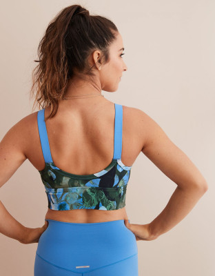 Aly Raisman pic #1120480