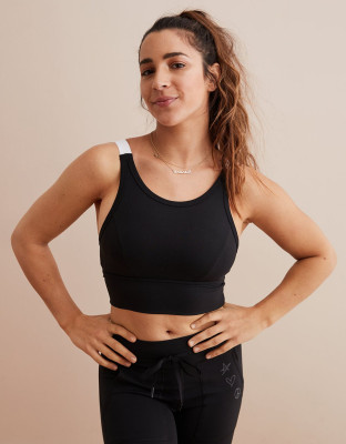Aly Raisman pic #1120481
