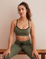 Aly Raisman pic #1120482
