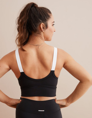 Aly Raisman pic #1120489