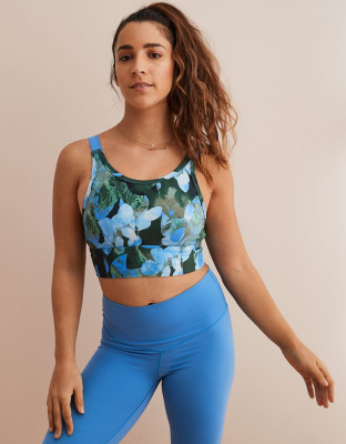 Aly Raisman pic #1120490